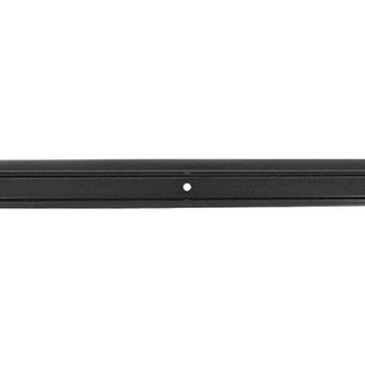 RESTOPARTS® - Tail Panel