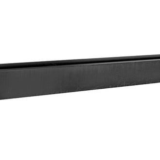 RESTOPARTS® - Front Bed Floor Cross Sill