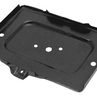 RESTOPARTS® - Battery Tray