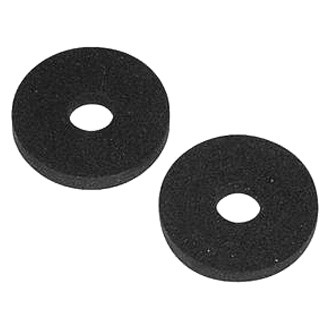 RESTOPARTS® - Door and Window Cranks Handle Foam Washers