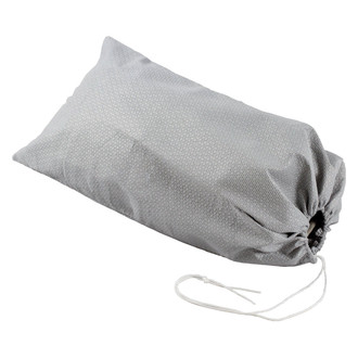 Restoparts® - Car Cover Storage Bag