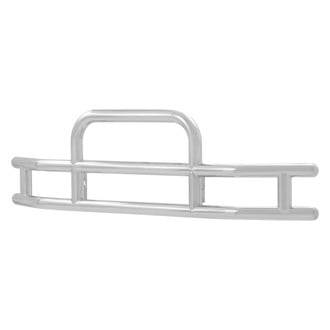 Retrac Mirrors® - Tuff Guard™ Grille Guard