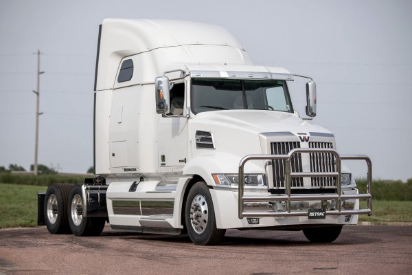 ♡xxx Retrac Mirrors® 205505 - Tuff Guard™ Black 25° Bend Grille