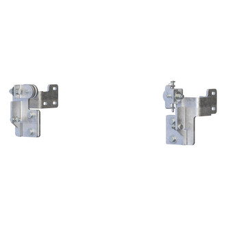 Retrac Mirrors® - MagLatch™ Mounting Bracket Kit