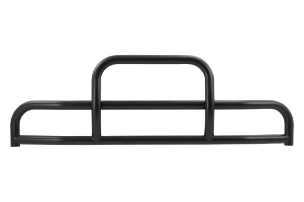 Retrac Mirrors® BNDL-6803-206526-206220 - Tuff Guard II