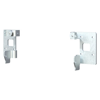 Retrac Mirrors® - MagLatch™ Mounting Bracket Kit