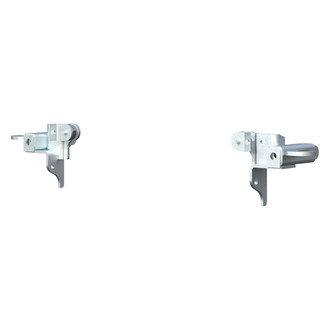 Retrac Mirrors® - MagLatch™ Mounting Bracket Kit
