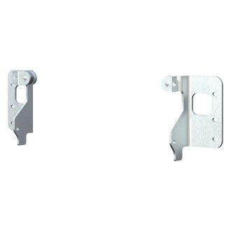 Retrac Mirrors® - MagLatch™ Mounting Bracket Kit