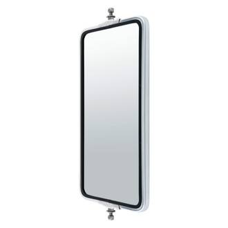 Retrac Mirrors® - Driver and Passenger Side View Mirror Heads