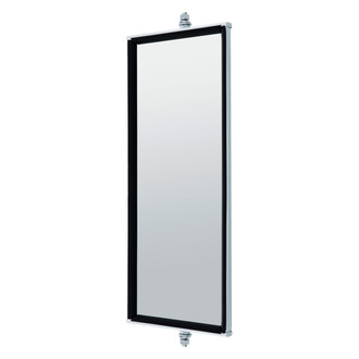 Retrac Mirrors® - Driver and Passenger Side View Mirror Heads