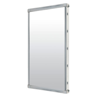 Retrac Mirrors® - Driver or Passenger Side View Mirror Head