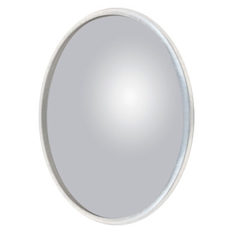 Retrac Mirrors® - Convex Blind Spot Mirrors