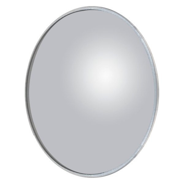 Retrac Mirrors® - Blind Spot Mirrors