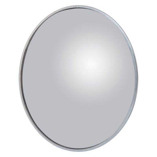 Retrac Mirrors® - Blind Spot Mirrors