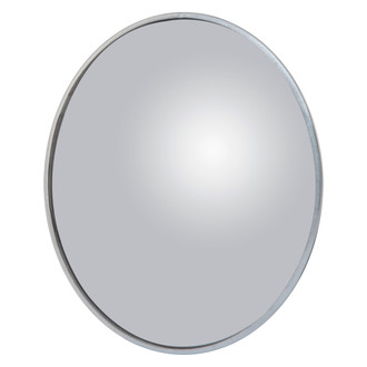 Retrac Mirrors® - Convex Blind Spot Mirrors