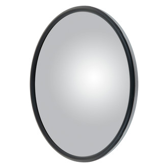 Retrac Mirrors® - Side View Mirror Heads