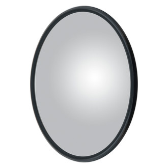 Retrac Mirrors® - Driver and Passenger Side View Mirror Heads
