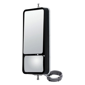 Retrac Mirrors® - Side View Mirror