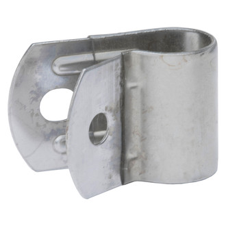 Retrac Mirrors® - Driver and Passenger Side View Mirror Clamp Kit
