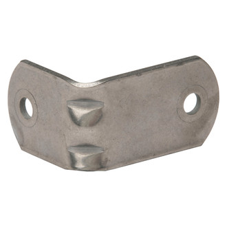 Retrac Mirrors® - Driver and Passenger Side View Mirror Brackets