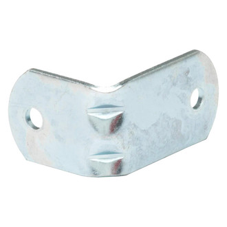 Retrac Mirrors® - Side View Mirror Bracket