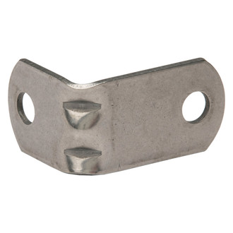 Retrac Mirrors® - Driver and Passenger Side View Mirror Brackets
