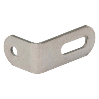 Retrac Mirrors® - Side View Mirror Bracket