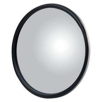Retrac Mirrors® - Side View Mirror Heads