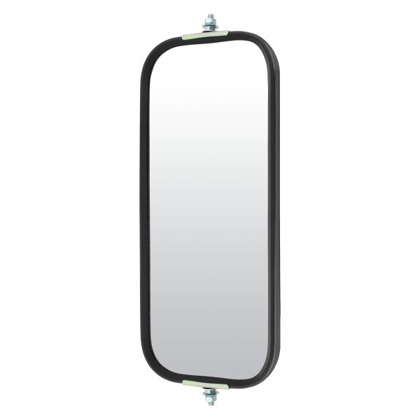 Retrac Mirrors® - Driver or Passenger Side Custom Mirror Head