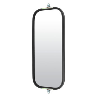 Retrac Mirrors® - Custom Mirror Head