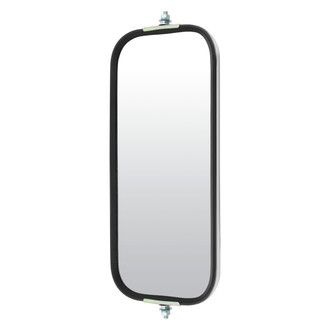 Retrac Mirrors® - Driver or Passenger Side View Mirror Head