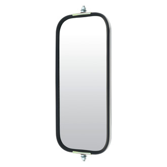 Retrac Mirrors® - Driver and Passenger Side View Mirror Heads