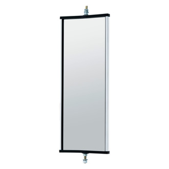 Retrac Mirrors® - Driver and Passenger Side View Mirrors