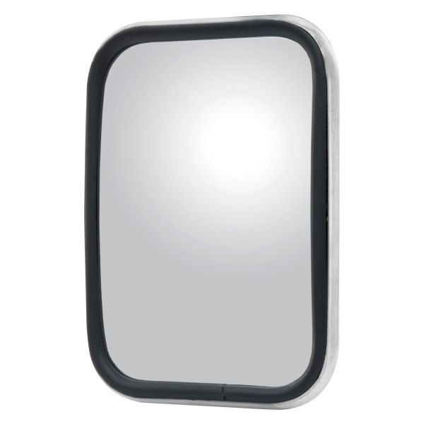 Retrac Mirrors® - Driver and Passenger Side View Mirrors