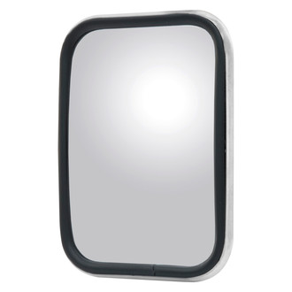 Retrac Mirrors® - Driver and Passenger Side View Mirrors