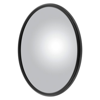 Retrac Mirrors® - Driver and Passenger Side View Mirror Heads