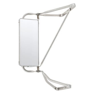 Retrac Mirrors® - Side View Mirror Assembly