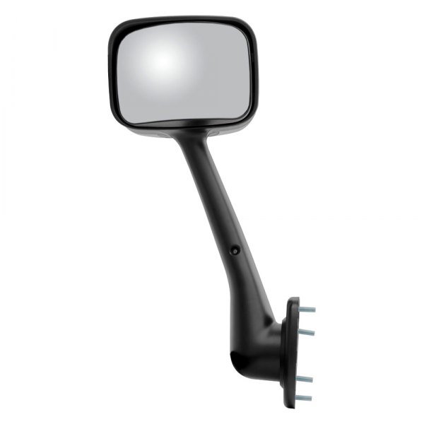 Retrac Mirrors® - View Mirror Assembly