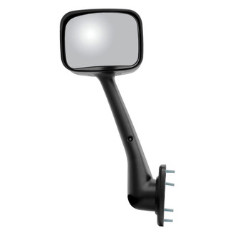 Retrac Mirrors® - Side View Mirror Assembly