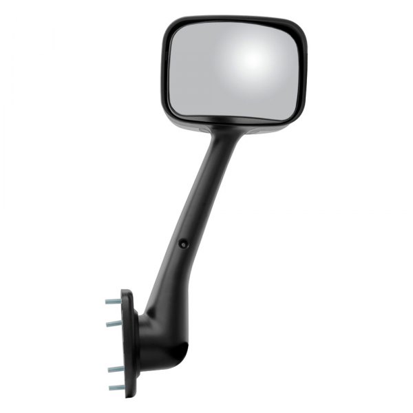 Retrac Mirrors® - View Mirror Assembly