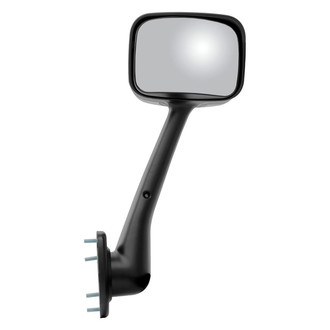 Retrac Mirrors® - Side View Mirror Assembly