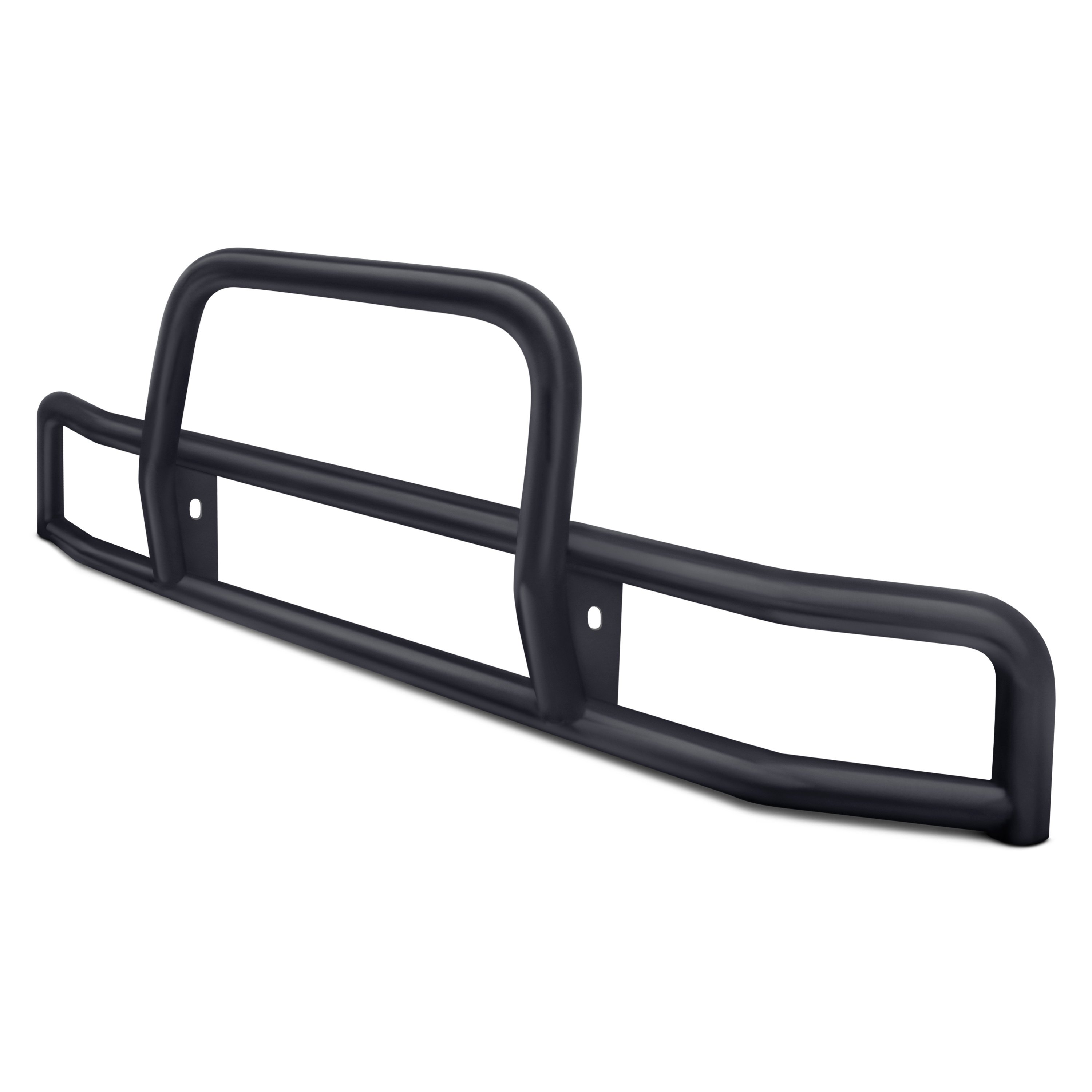 tuff-guard-2-black-grille-