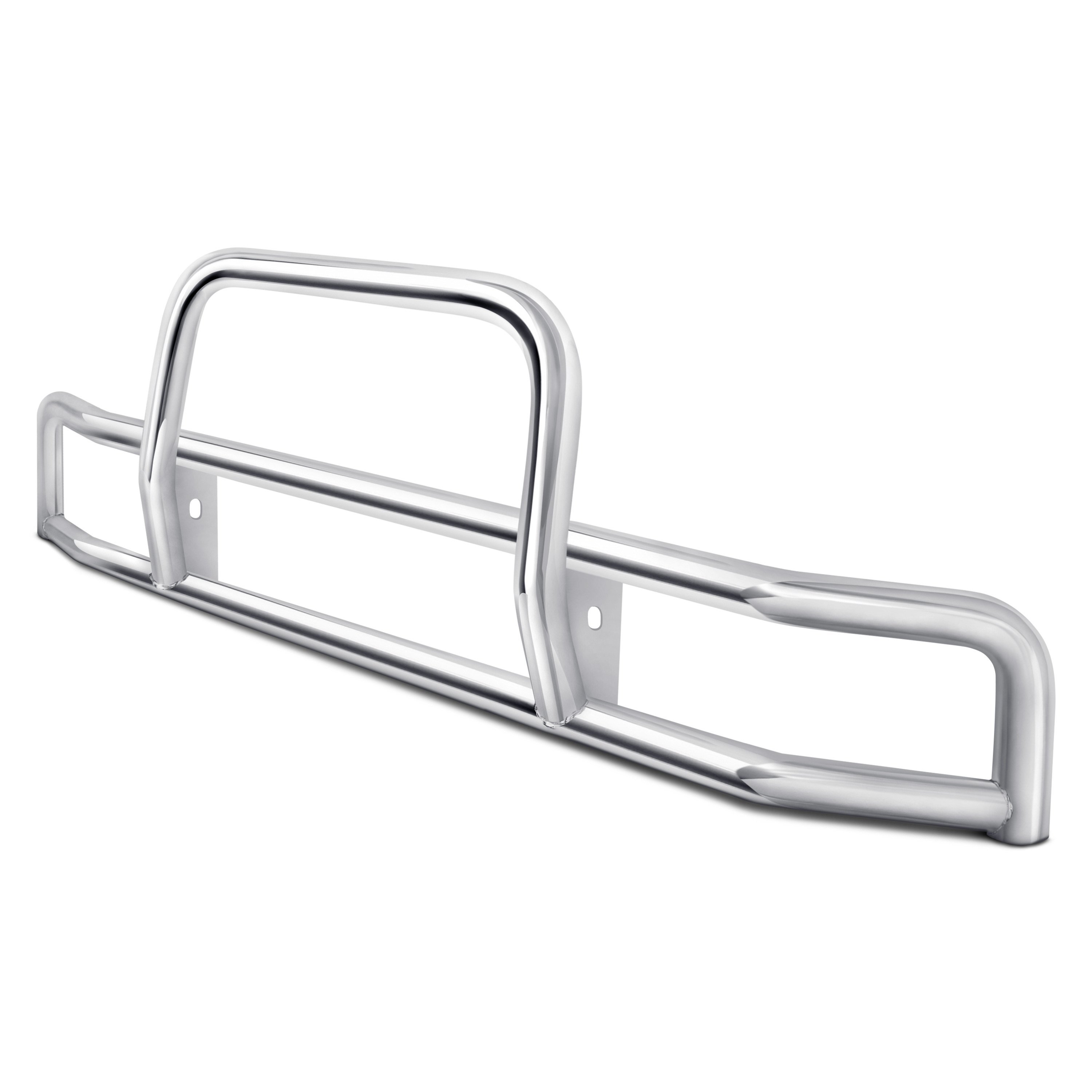 激安通販サイト Retrac Mirrors® 206525 - Tuff Guard II™ Polished 38° Bend アイドルグッズ