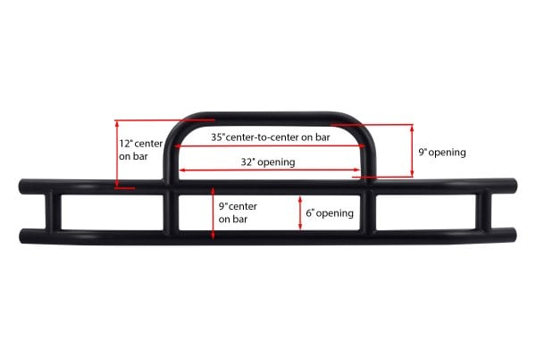 クリスナプトラワルダナ GAFH 24-25 クリスナプトラワルダナ様専用 GAFH 24-25 - メルカリ