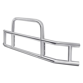 Retrac Mirrors® - Tuff Guard XT™ Grille Guard
