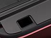 Allows for stake pocket use with optional stake pocket cut out rails