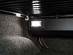 Cargo Light