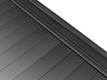 Scratch-resistant matte finish to combine both style and longevity