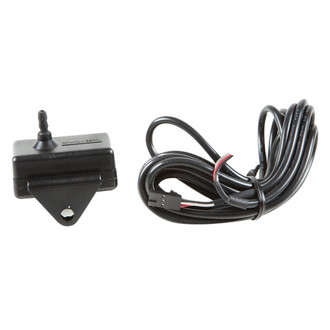 Revel® - VLS™ Boost Sensor and Harness