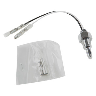 Revel® - VLS™ Water Temperature Sensor